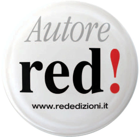 Edizioni Red!